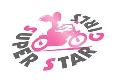 「2026スーパースターガールズ王座決定戦トライアル戦」を開催します！