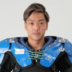 12/8(月) 群馬テレビ「ニュース×情報 がるがる」に青山周平選手が出演します！