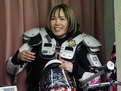 【日刊提供】2日目 フォトギャラリー（2月19日）