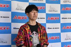 【オートレースモバイル提供】SG全日本選抜初日『今日のピックアップ選手：篠原睦』