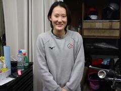 [限定無料公開]松尾 亜生理（まつお あおり）選手 ［山陽39期］コラム 前編 2026年2月16日公開