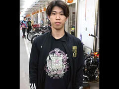 【報知提供】今年G12Vの長田稚也が優出「今年は絶対にSGを獲れるためにやっている」～浜松SG全日本選抜