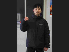 【日刊提供】苦戦の福岡鷹、準決勝戦大逆転進出へ「1走1走、勉強」/山陽