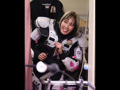 【日刊提供】大会4年連続で優出の佐藤摩弥はスタート勝負に出る／浜松