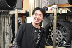 【オートレースモバイル提供】SG全日本選抜初日『今日のピックアップ選手：木村武之』