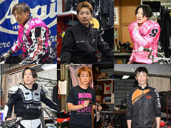 創刊60周年九州スポーツ杯 GI第60回スピード王決定戦 展望