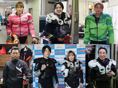 サンケイスポーツ杯 GI開設74周年記念グランプリレース 展望