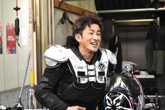 【オートレースモバイル提供】プレミアムカップ2日目『今日のピックアップ選手：松尾啓史』