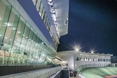 全国初！競輪場内のオートレースの場外車券売場 「オートレース別府」がオープンします！