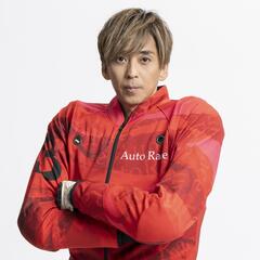 大怪我からの復活優勝！森 且行選手が5年9ヵ月（2099日）ぶりとなる優勝を飾りました！