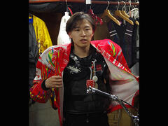 【日刊提供】石田啓貴がSG初勝利を挙げた／飯塚