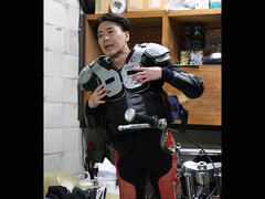 【日刊提供】木村武之が今節2勝目を挙げて予選を突破した／飯塚