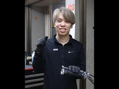 【日刊提供】キューポラ杯初参戦の村瀬月乃丞「セッティング探って」優出目指す／川口