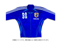オートレース公式ファンクラブに「チェキ付き！斎藤 撤二 選手サイン入り練習着」が登場！