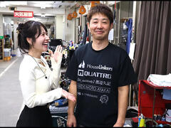 【報知提供】史上36人目の1000勝レーサーとなった金子大輔「できるだけ早く決めたかった。うれしいですよ」～浜松SG