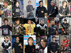 オッズパークpresents SG第58回日本選手権オートレース 展望