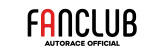 <p>オートレース公式FANCLUB</p>