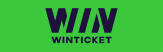 <p>WINTICKET</p>